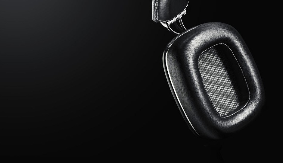 headphones-bowers-wilkins-p7-metal-leather-raqwe.com-02