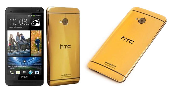 htc-sold-body-pure-gold-raqwe.com-01