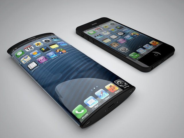 iPhone-6-curved-screen-raqwe.com-02