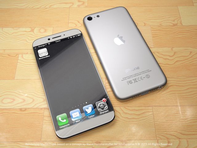 iPhone-6-curved-screen-raqwe.com-03