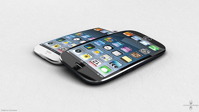 iPhone-6-curved-screen-raqwe.com-08