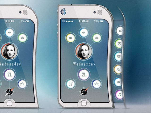 iPhone-6-curved-screen-raqwe.com-10