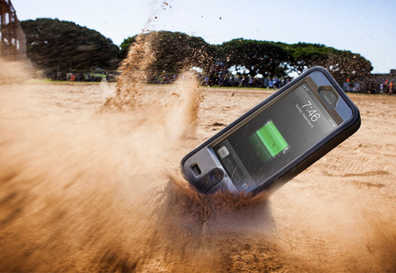 ibattz-introduced-waterproof-shock-proof-covers-battery-iphone-5s-raqwe.com-01