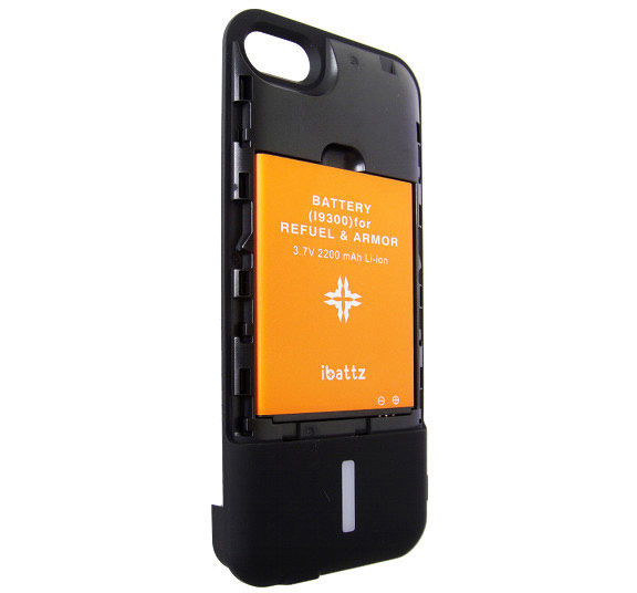 ibattz-introduced-waterproof-shock-proof-covers-battery-iphone-5s-raqwe.com-02