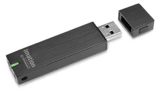 imation-ironkey-s250-d250-protected-flash-drive-raqwe.com-01