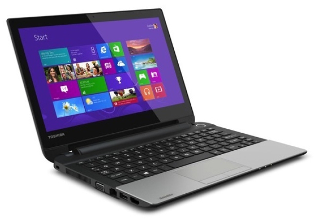 inexpensive-11-6-inch-notebook-toshiba-raqwe.com-01