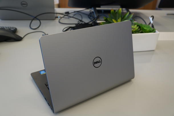 inexpensive-long-playing-laptop-dell-inspiron-11-raqwe.com-02