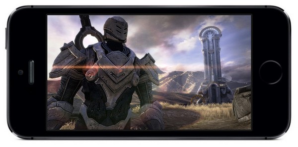 infinity-blade-iphone-5s-3-iphone-5-videosravnenie-performance-raqwe.com-01