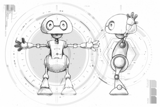 intel-futurist-spoke-prospects-creating-robot-home-raqwe.com-01