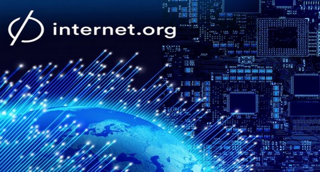 internet-org-5-10-years-internet-100-times-effective-raqwe.com-01