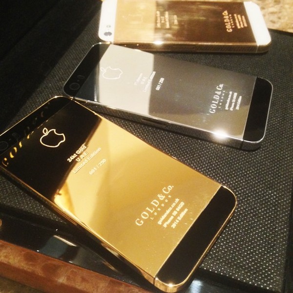 iphone-5s-24-carat-gold-order-raqwe.com-01
