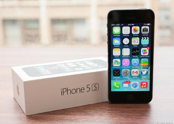 iphone-5s-demonstrates-outstanding-performance-benchmarks-raqwe.com-01