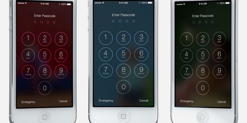 iphone-5s-unlock-finger-raqwe.com-01