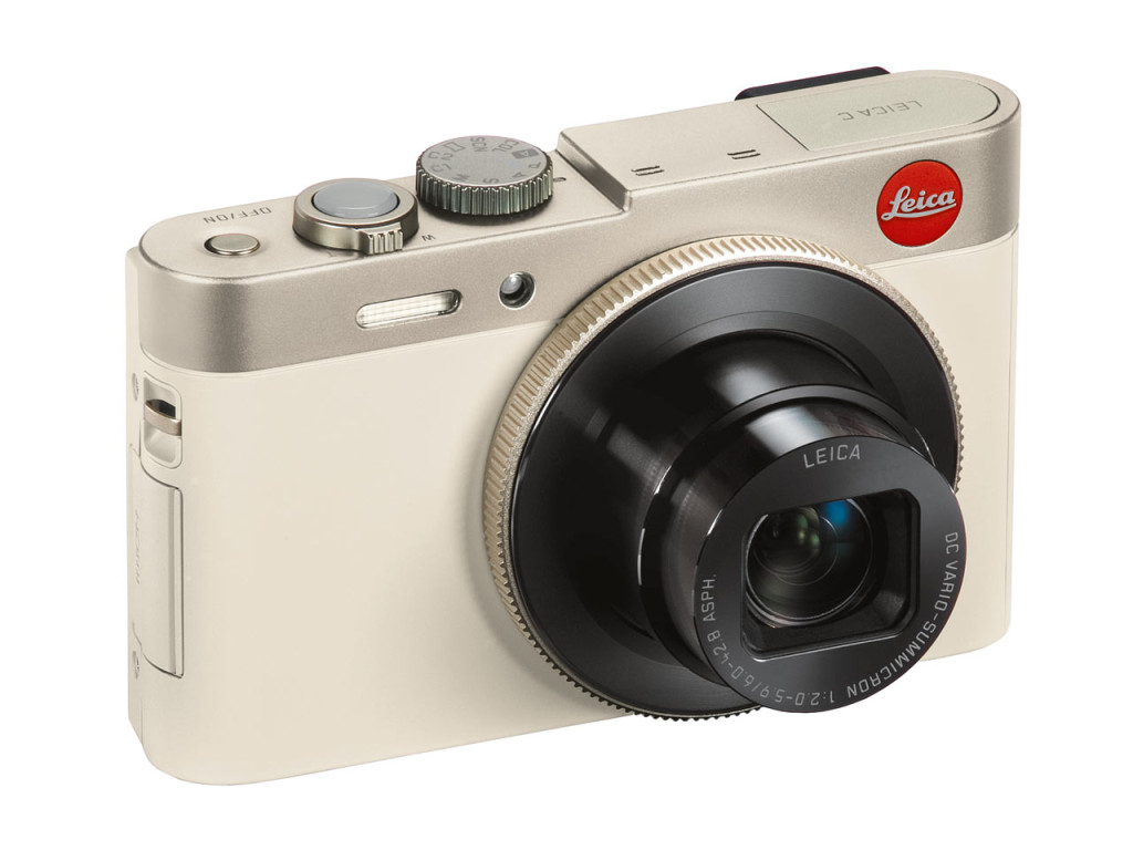 leica-electronic-viewfinder-wifi-raqwe.com-03