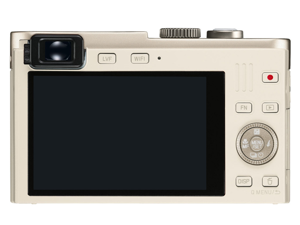 leica-electronic-viewfinder-wifi-raqwe.com-04