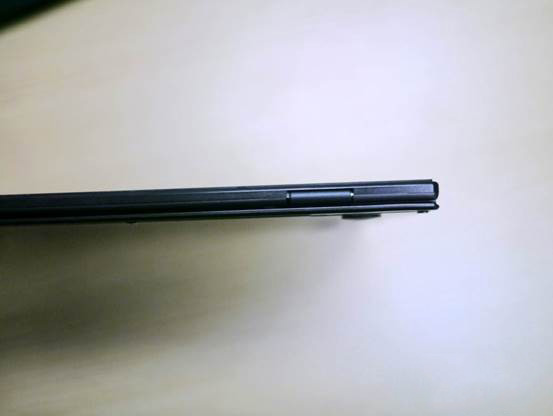 lenovo-developed-13-3-inch-ultrabook-thin-macbook-air-raqwe.com-05