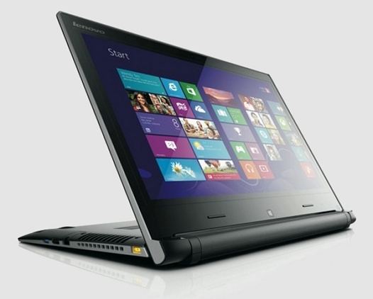 lenovo-flex-14-15-20-generation-hybrid-in-one-windows-8-devices-raqwe.com-01