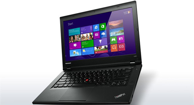 lenovo-introduced-thinkpad-laptops-business-raqwe.com-01