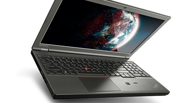 lenovo-introduced-thinkpad-laptops-business-raqwe.com-02