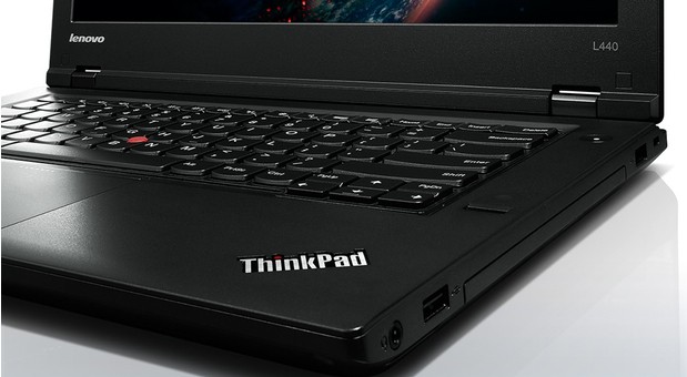 lenovo-introduced-thinkpad-laptops-business-raqwe.com-03