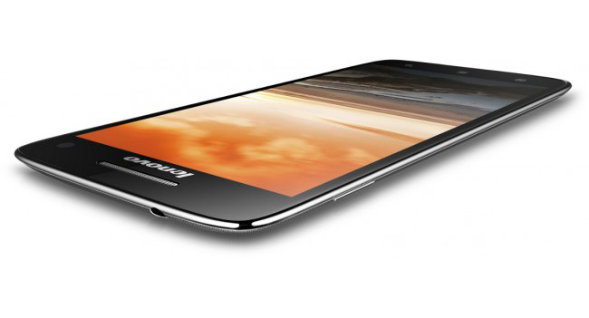 lenovo-released-smartphone-vibe-6-9-mm-thick-chassis-raqwe.com-01