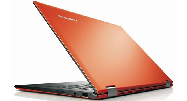 lenovo-shows-ultrabook-transformer-yoga-2-pro-raqwe.com-01