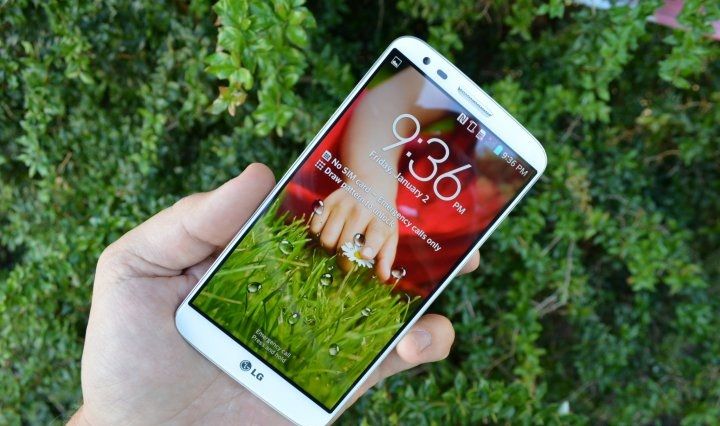 lg-g2-encounter-raqwe.com-14