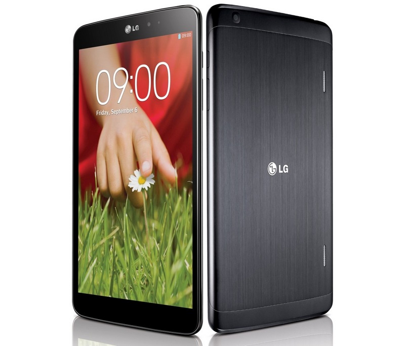 lg-officially-unveiled-tablet-pad-8-3-raqwe.com-01