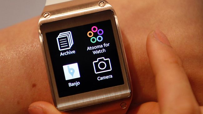 market-smart-watchses-apple-hurry-raqwe.com-01