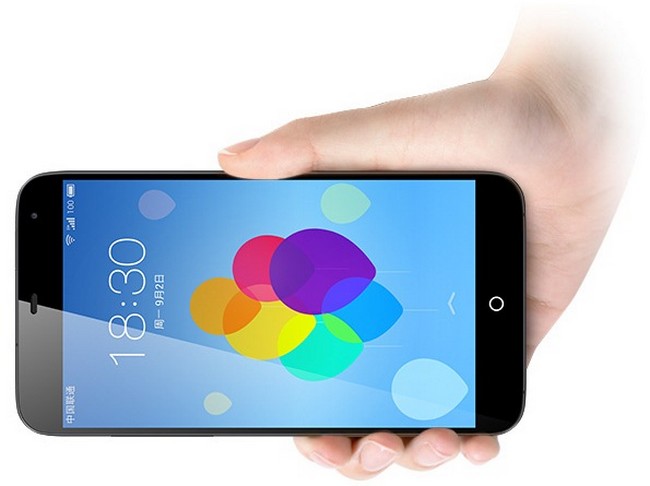 meizu-shown-flagship-smartphone-mx3-based-soc-exynos-5-octa-raqwe.com-02