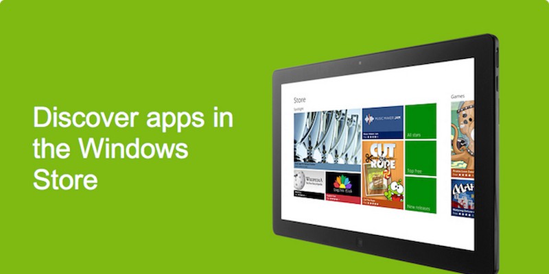 microsoft-bring-app-stores-windows-raqwe.01