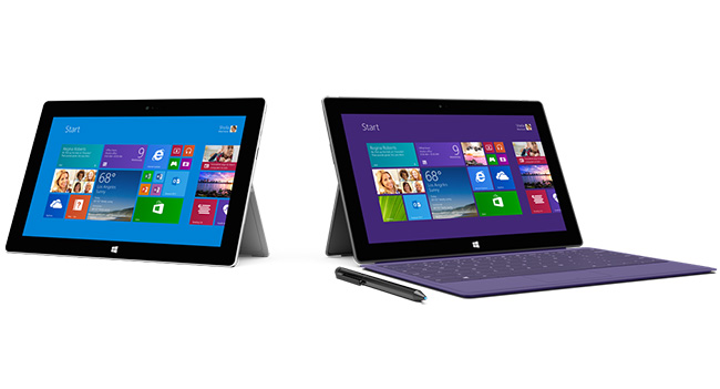 microsoft-introduced-tablet-surface-2-surface-pro-2-accessories-raqwe.com-01