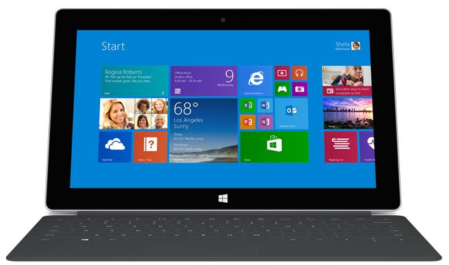 microsoft-introduced-tablet-surface-2-surface-pro-2-accessories-raqwe.com-02