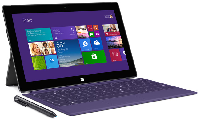 microsoft-introduced-tablet-surface-2-surface-pro-2-accessories-raqwe.com-03