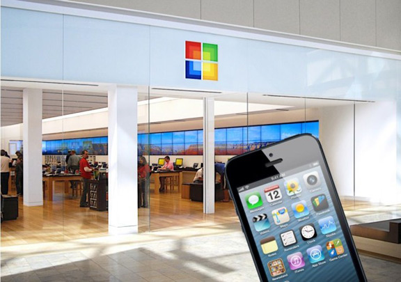 microsoft-starts-iphone-payment-nokia-smartphones-raqwe.com-01