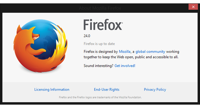 mozilla-updated-firefox-browser-produced-24-3-raqwe.com-01
