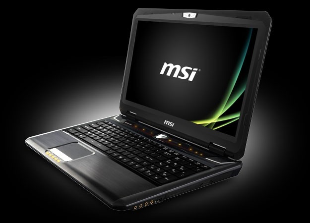 msi-announced-pair-powerful-gaming-laptops-raqwe.com-01