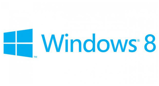 net-applications-windows-8-time-surpassed-mac-os-raqwe.com-01