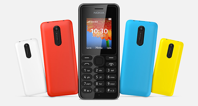 nokia-108-mobile-phone-priced-29-raqwe.com-01