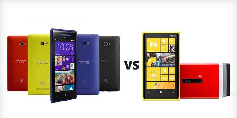 nokia-ban-sales-htc-smartphones-raqwe.com-01