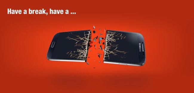 nokia-laughs-google-samsung-raqwe.com-01