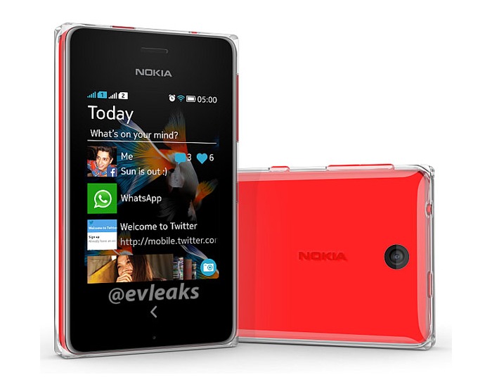 nokia-preparing-mobile-phone-asha-500-raqwe.com-01