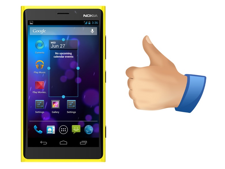 nokia-release-android-smartphone-raqwe.com-01