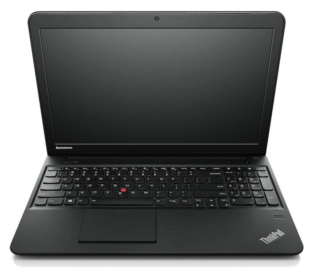 notebook-lenovo-thinkpad-s531-review-raqwe.com-01