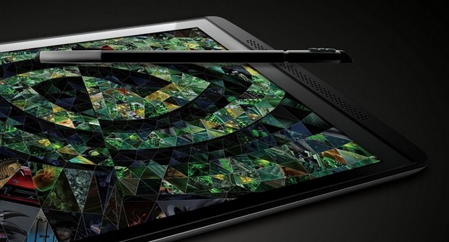 nvidia-tegra-note-tablet-based-soc-tegra-4-199-raqwe.com-01