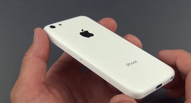 operator-china-telecom-confirmed-imminent-appearance-iphone-5s-iphone-5c-raqwe.com-01