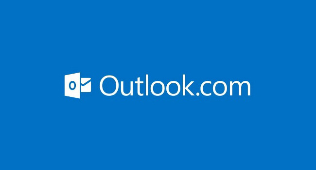 outlook-com-introduced-support-imap-oauth-raqwe.com-01