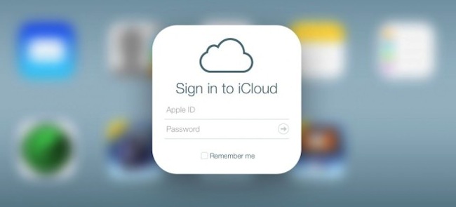 page-style-icloud-ios-7-users-raqwe.com-01