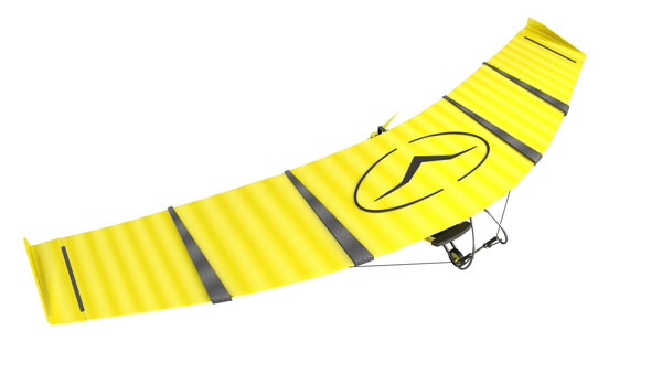 patrol-single-flying-machine-hybrid-engine-raqwe.com-02