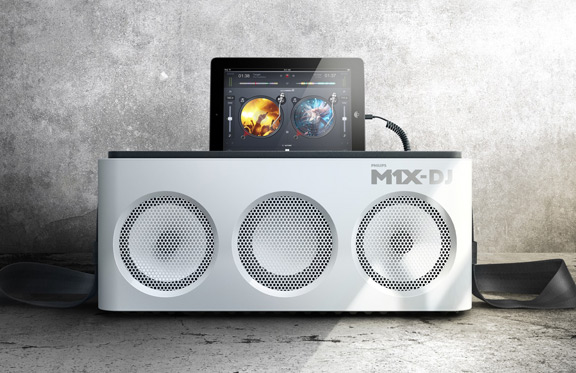 philips-announced-dj-m1x-dj-sound-system-support-ios-devices-raqwe.com-02